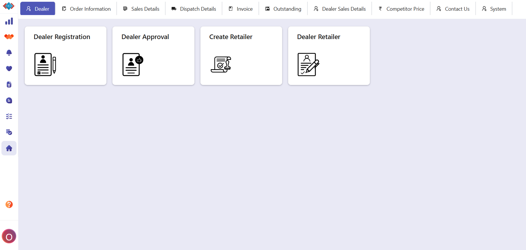 Screenshot 2025-07-31 111106.png