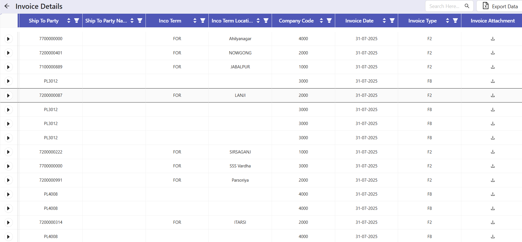 Screenshot 2025-07-31 142653.png