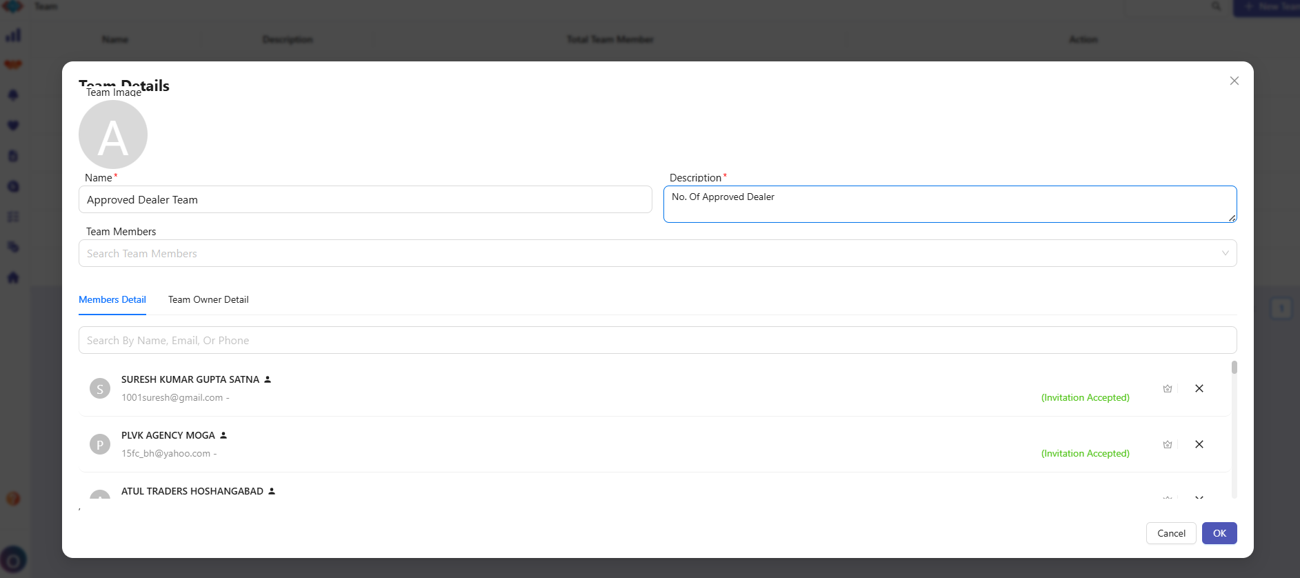 Screenshot 2025-07-31 110153.png