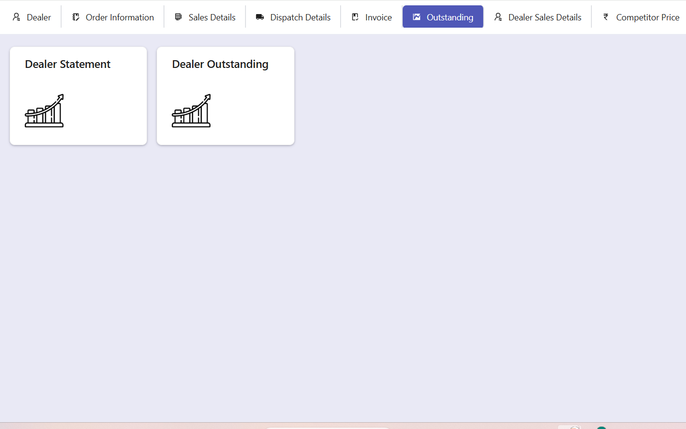 Screenshot 2025-07-31 143703.png
