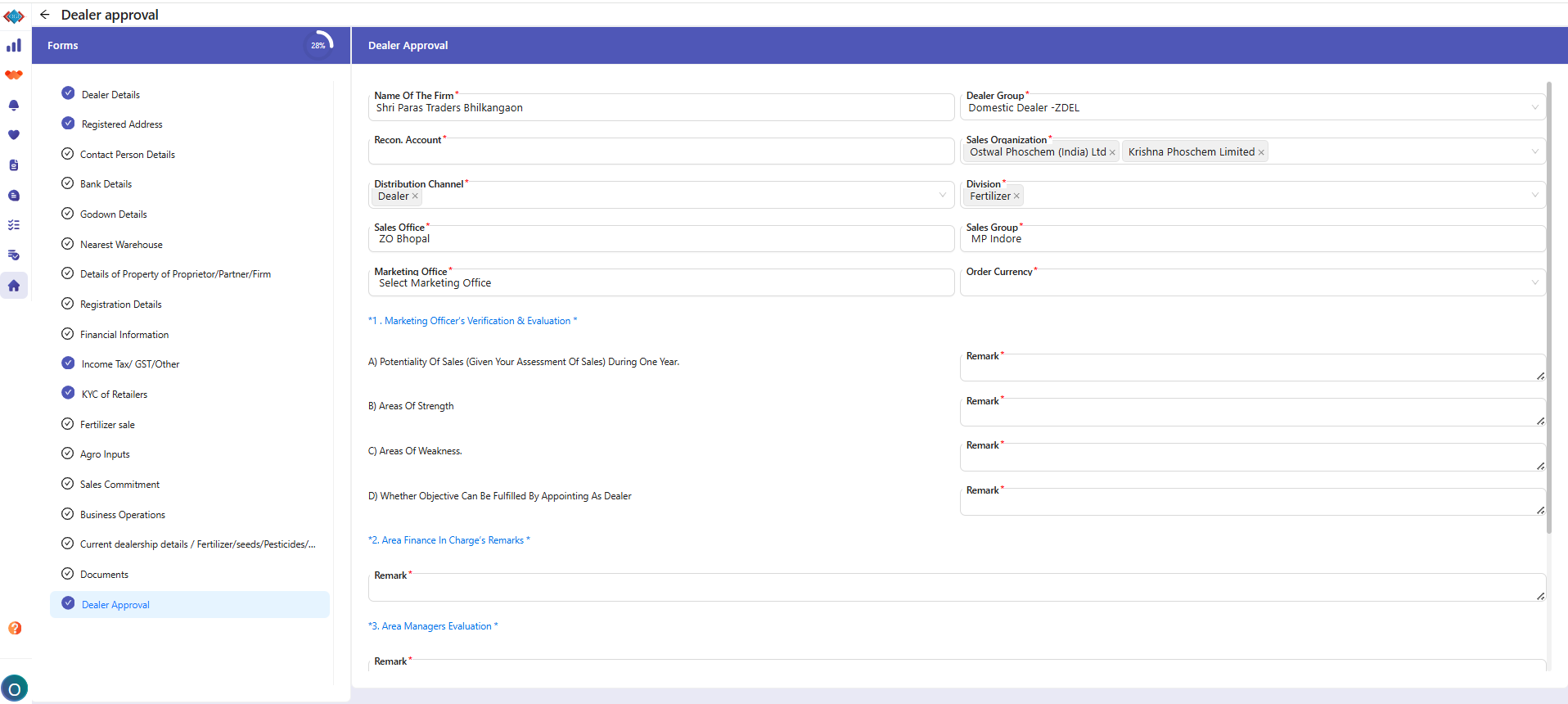 Screenshot 2025-07-31 110335.png