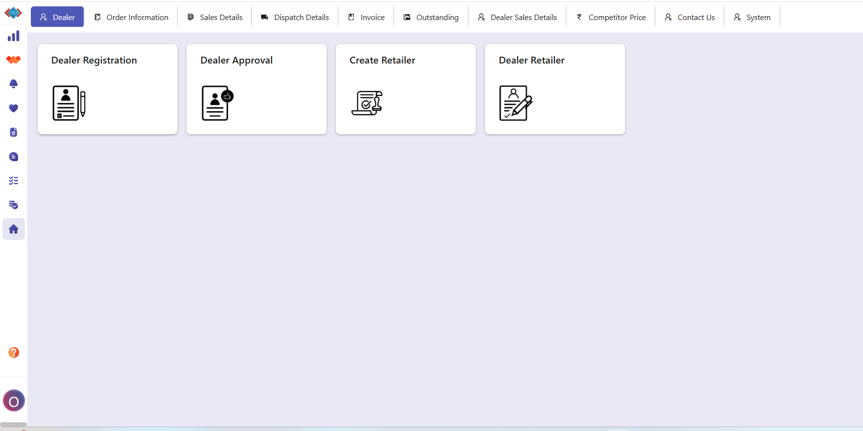 Screenshot 2025-07-31 100748.png