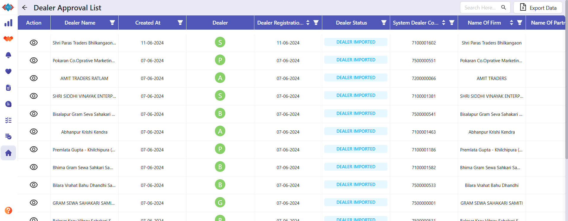 Screenshot 2025-07-31 112247.png
