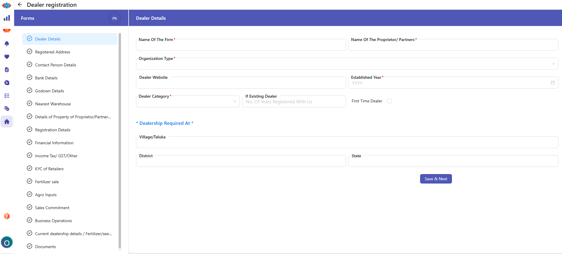 Screenshot 2025-07-31 101428.png