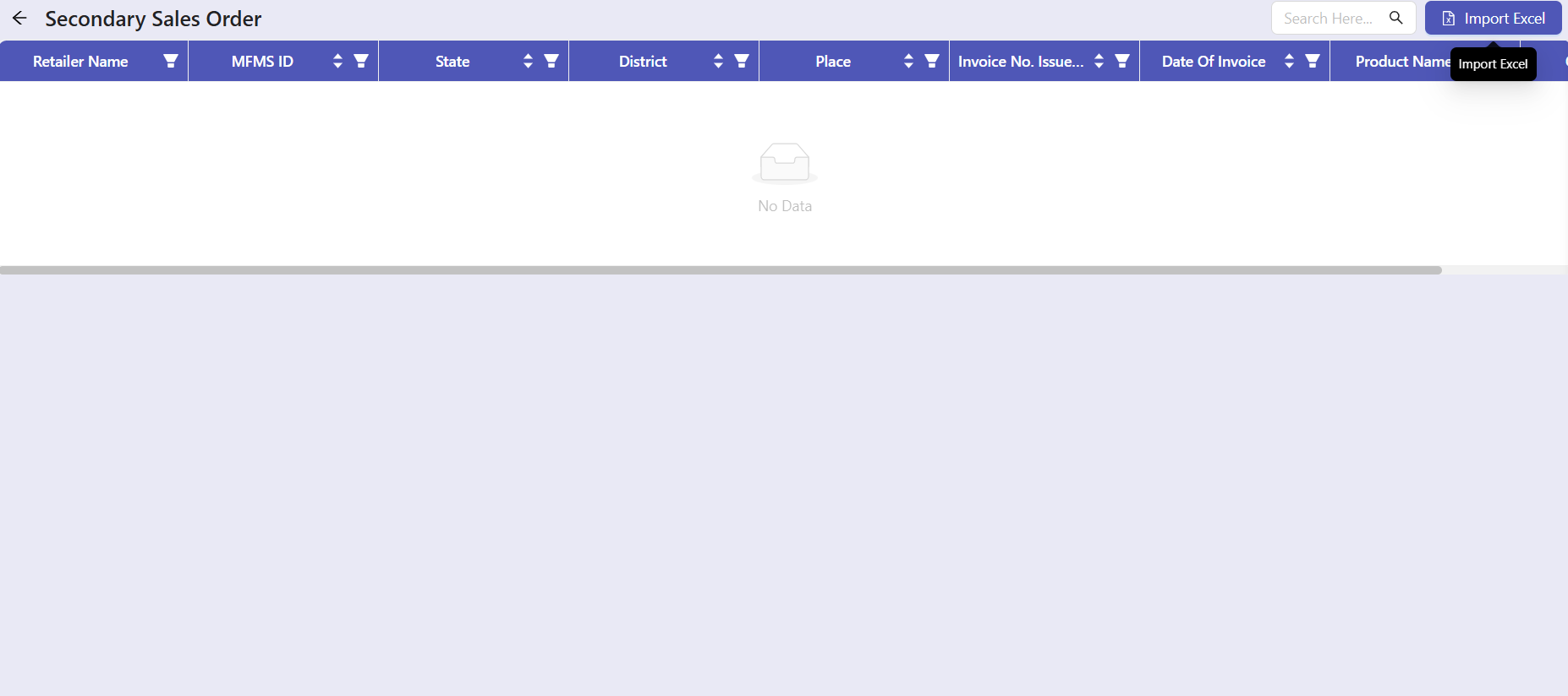 Screenshot 2025-07-31 150055.png