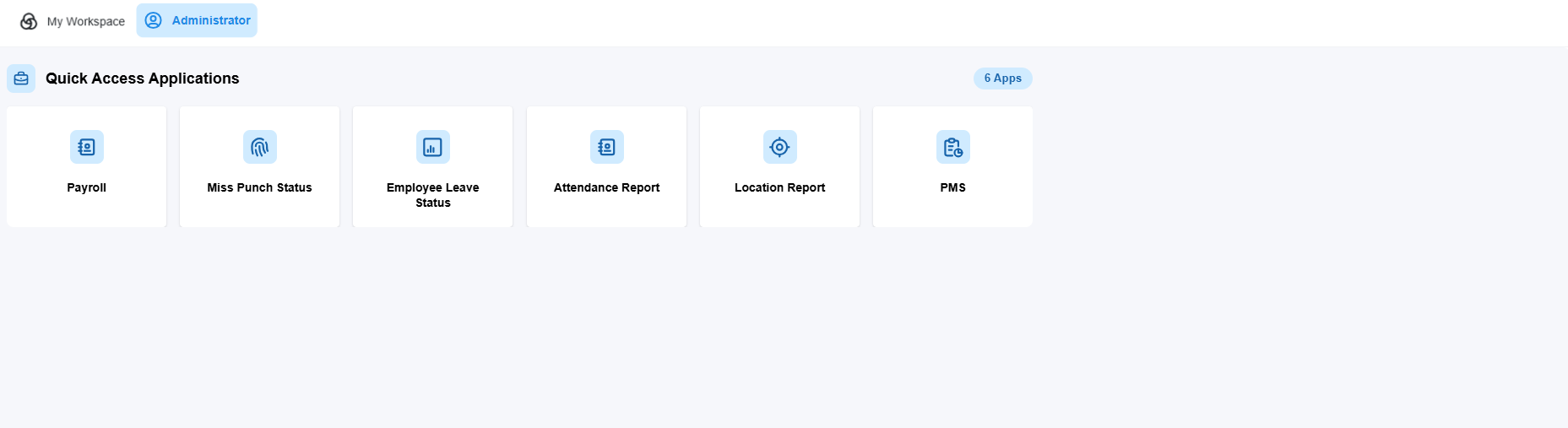 Screenshot 2026-07-02 180525.png